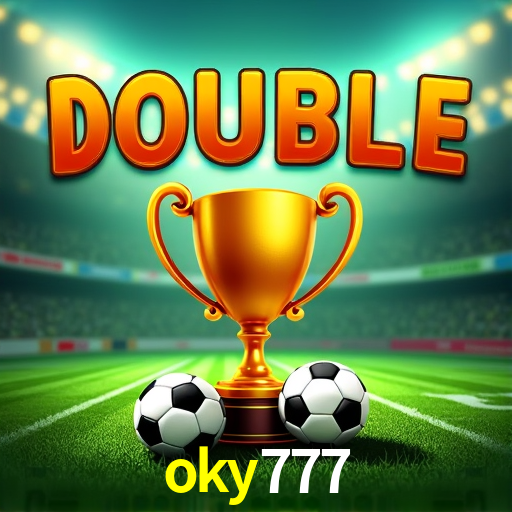 oky777,oky777.com