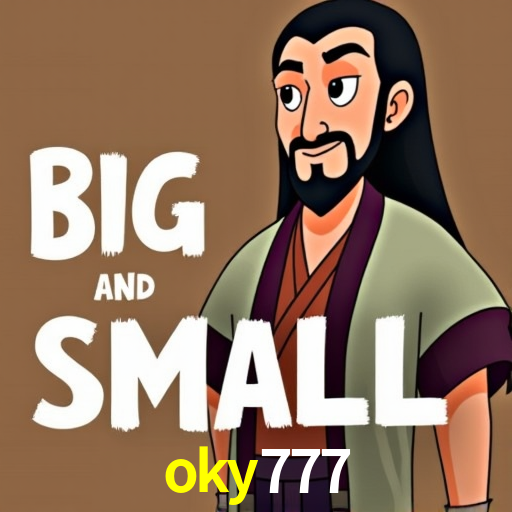 oky777: Jogue Crash e Experimente Alta Recompensa Instantânea