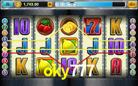 oky777,oky777.com