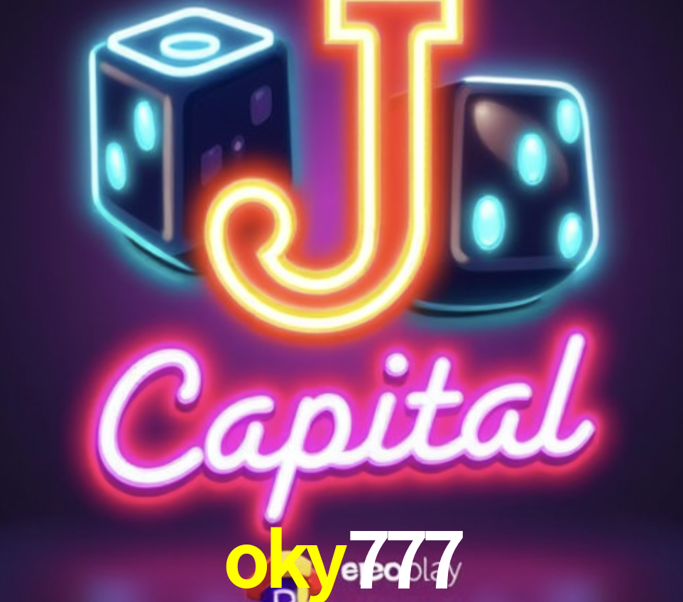 oky777,oky777.com