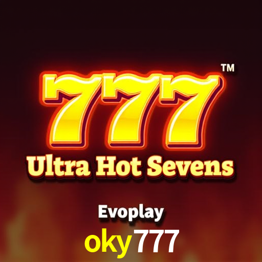 Sinta a adrenalina dos jogos de cassino com oky777