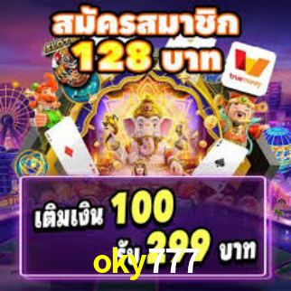 oky777.com