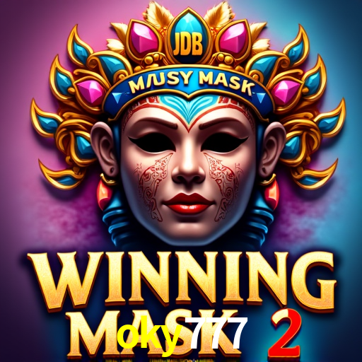 oky777 - Login Do Jogo De Plataforma - oky777.com
