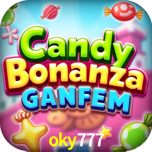 oky777