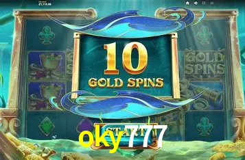 oky777,oky777.com