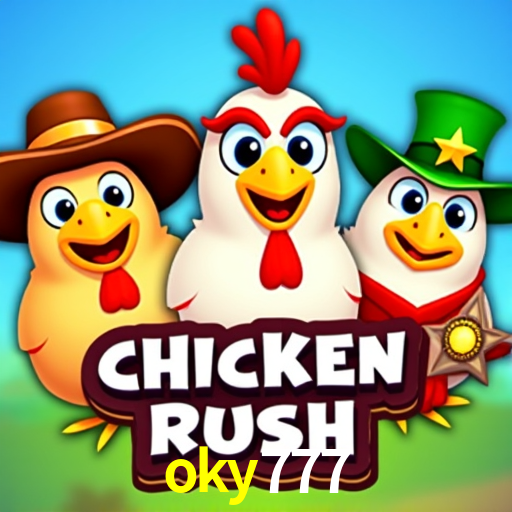 oky777,oky777.com