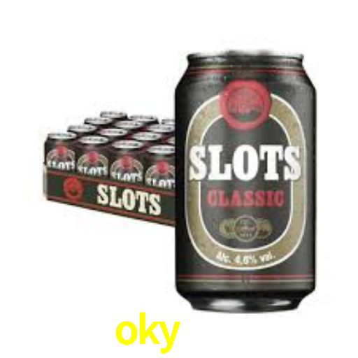 oky777,oky777.com