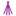 oky777