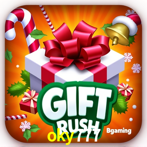 oky777,oky777.com