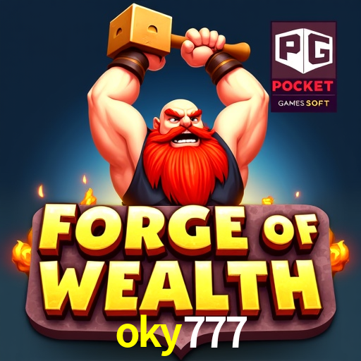 Experimente o Login Seguro Premium no oky777