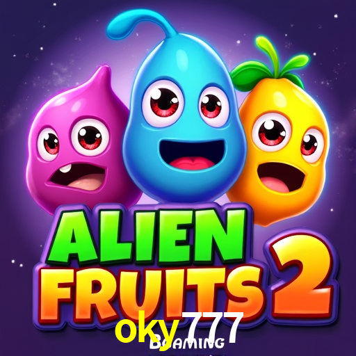 oky777.com