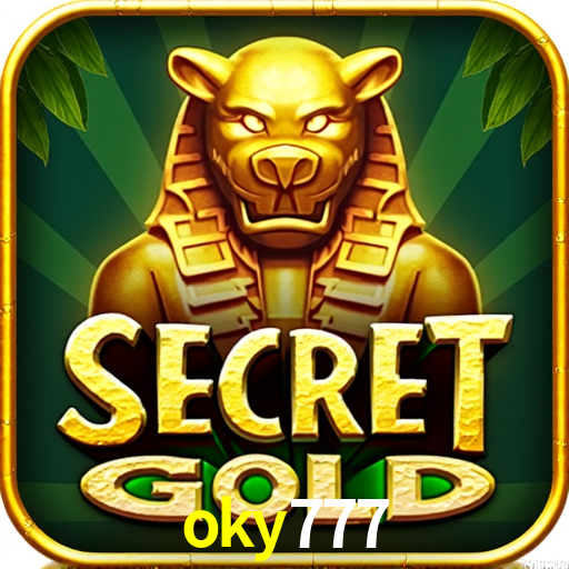 oky777.com