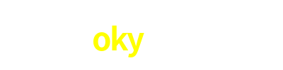 oky777
